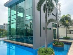 Kovan Melody (D19), Condominium #563766061